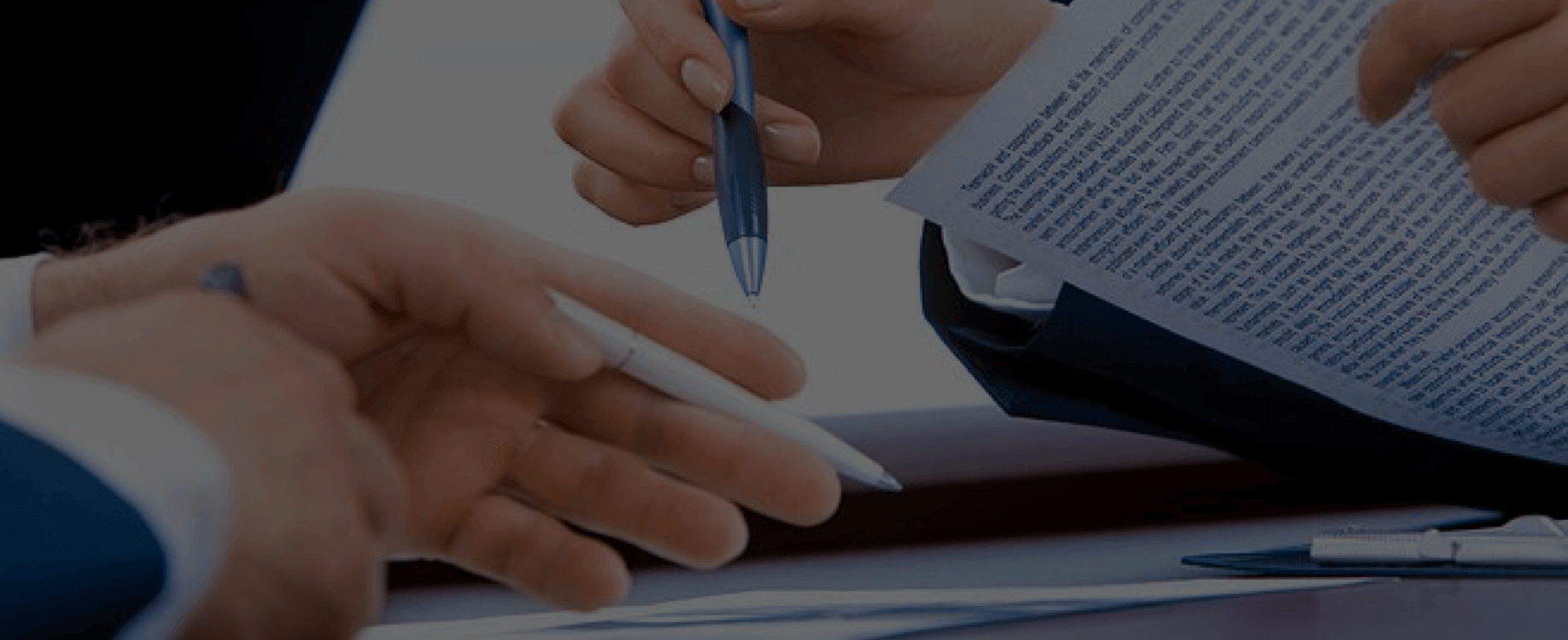 财必润工商服务：企业如何取名？