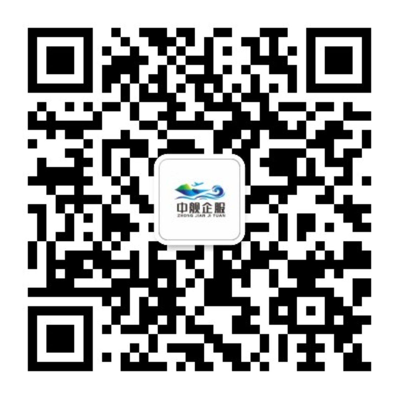 中筱微云-官方微信公众号