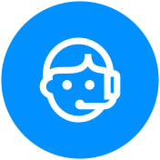 公司注册 1-3天拿证