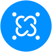 公司注册 1-3天拿证