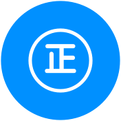 公司注册 1-3天拿证