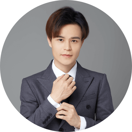 公司注册 1-3天拿证