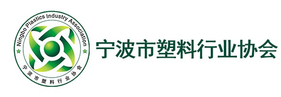 中筱微云企业服务