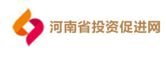 中筱微云企业服务