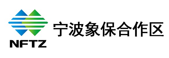 中筱微云企业服务