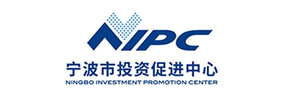 中筱微云企业服务