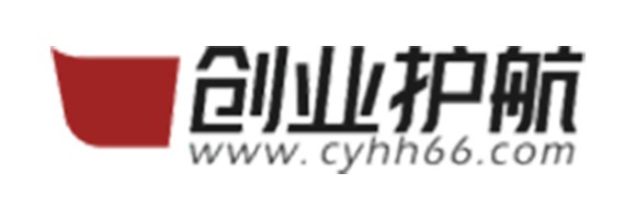 中筱微云企业服务