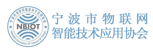 中筱微云企业服务