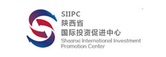 中筱微云企业服务