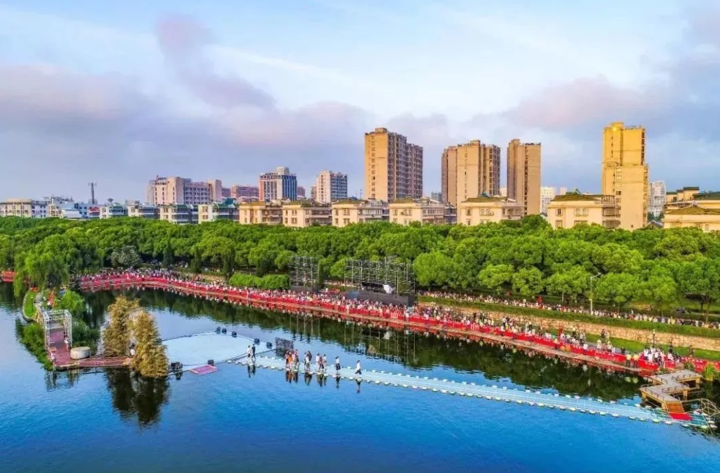 财政部 税务总局关于先进制造业企业增值税加计抵减政策的公告