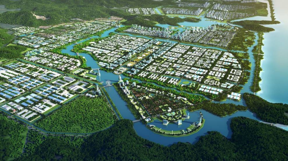 关于2023年鄞州区“名特优新”个体工商户的公示