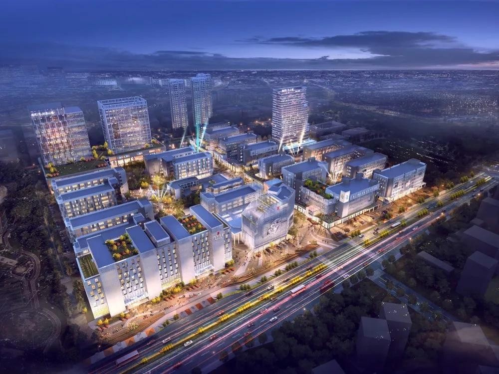 2023中国企业500强，53家浙企入围！