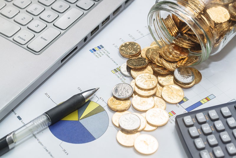 高人预测，明年2024年，社会或将发生以下50个变化