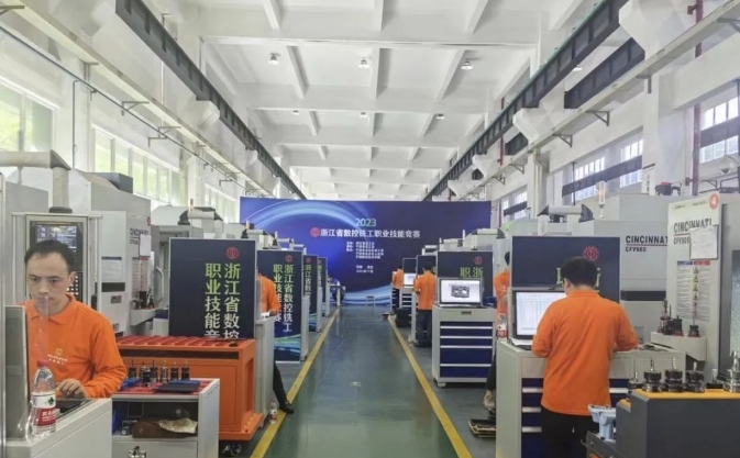 人才补贴 | 宁波这项补贴，开始申报！